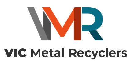 Vic Metal Recyclers