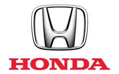 Cash For Cars Honda