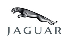 Cash For Cars Jaguar