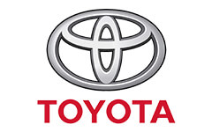 Cash For Cars Toyota
